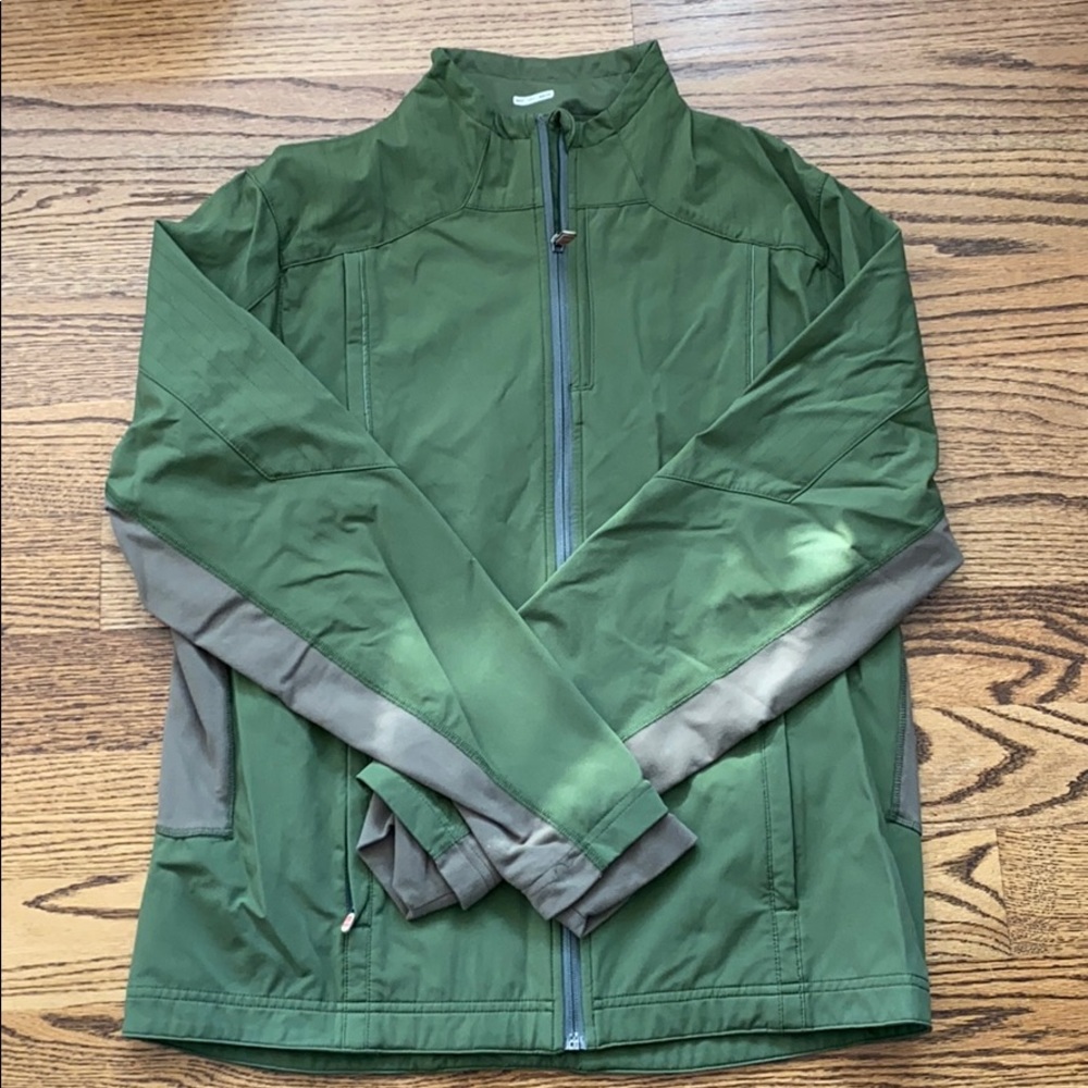 Lululemon Men’s Jacket - size M